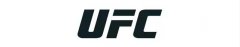 第十四场冠军战胜利：“骨头”惨胜“毁灭者”，刷新UFC纪录