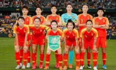 疫情蔓延，韩国女足主场可能夭折