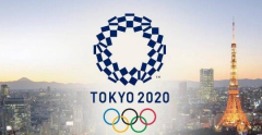 六成日本民众呼吁取消奥运 马拉松等聚集性活动纷纷取消