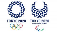 东京奥运会改到明年春天举办？网友：这个“樱花限定”可以有！