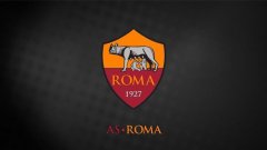 暖心之举！意大利罗马俱乐部向75岁以上季票持有者提供口罩和物资