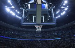 因新冠肺炎停摆的NBA，6月23日将开启赛季重新启动交易窗口