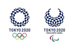 东京奥运会推迟一年影响凸显 公开水域比赛考虑更换赛场